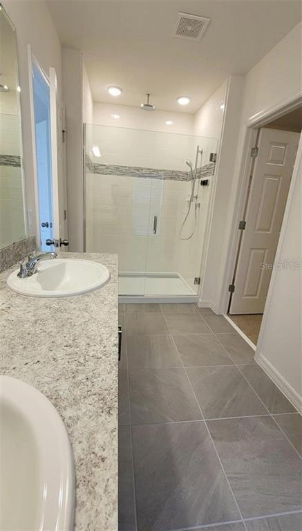 Building Photo - 1079 Chase Austin Way