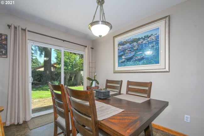 Building Photo - Desirable 3BD Ranch Home in Great Burton L...