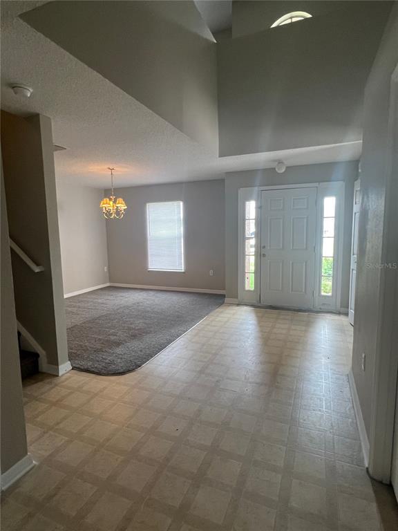 Building Photo - 1761 Pompano Dr