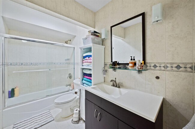 Building Photo - 11840 SW 80th St