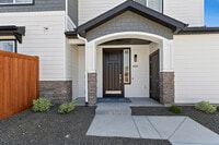 Building Photo - 6238 S Astrantia Ln