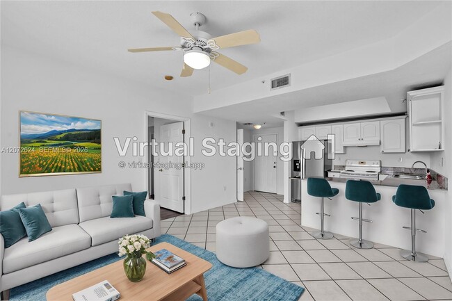 Building Photo - 3500 Coral Wy