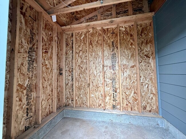 Building Photo - 23786 SW Black Tortoise Ter