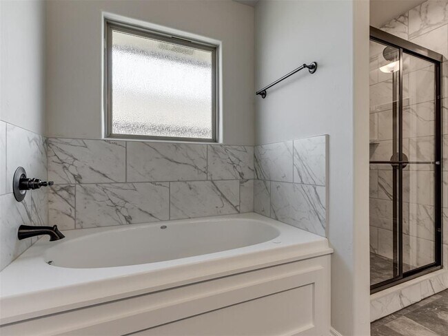 Building Photo - 479 Cherrybark Dr