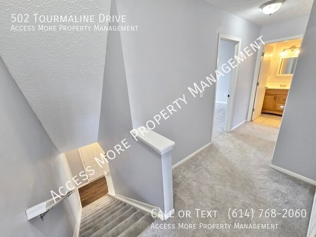 Building Photo - 502 Tourmaline Dr