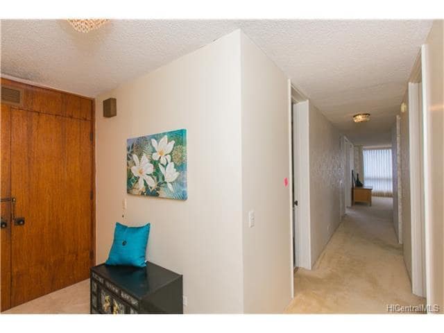 Building Photo - Mt Terrace- Hawaii Kai's Luxury Condo with...