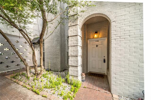 Building Photo - 3605 Brown St