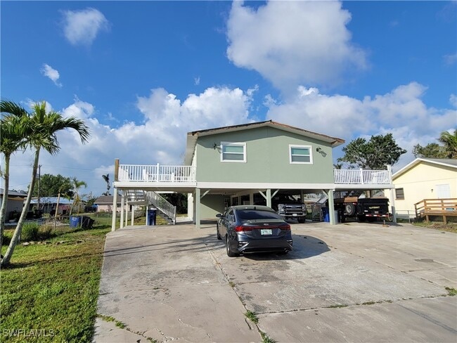 Primary Photo - 5453 Avenue E