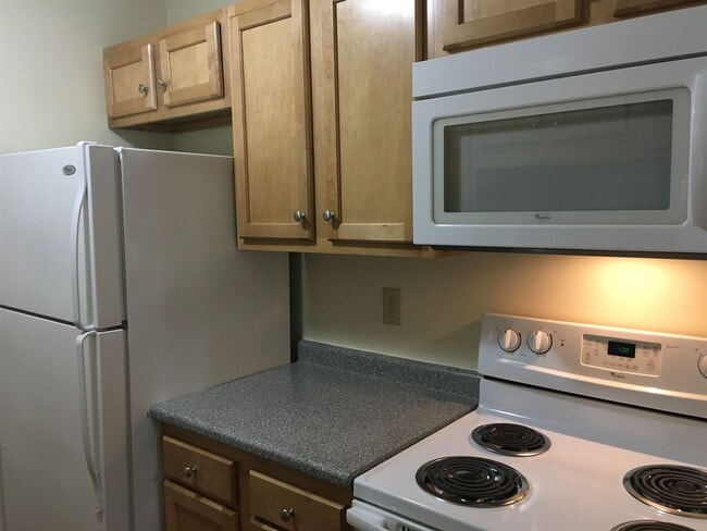 Building Photo - 99 Eastern Ave