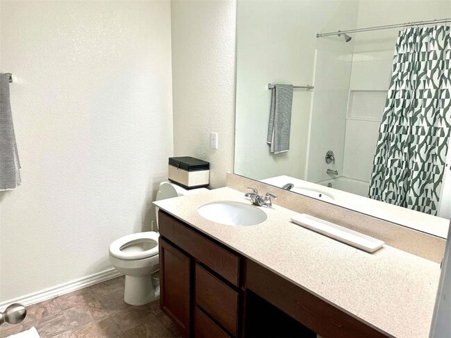 Building Photo - 12608 Anthology St