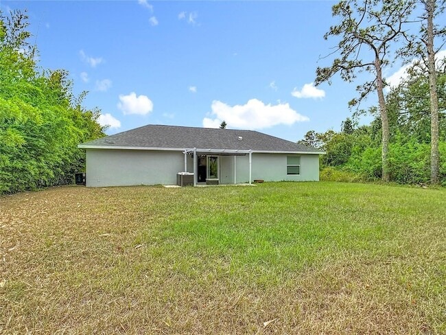 Building Photo - 63 Cory St