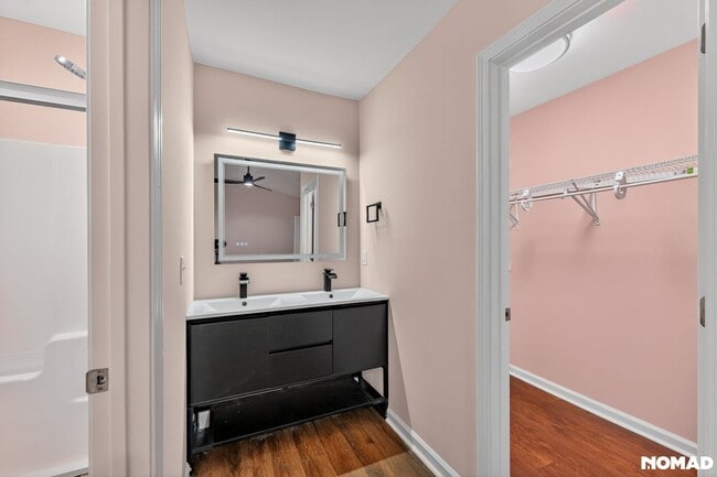 Building Photo - 5205 Carriage Pine Dr