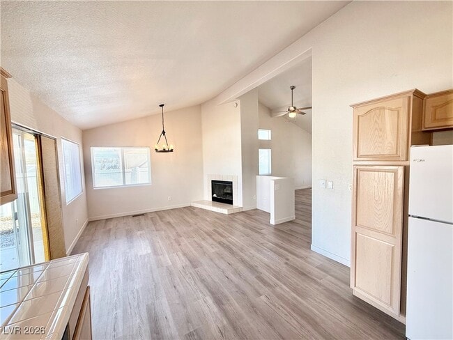 Building Photo - 5810 East St