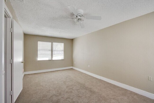 Building Photo - No Application Fees*