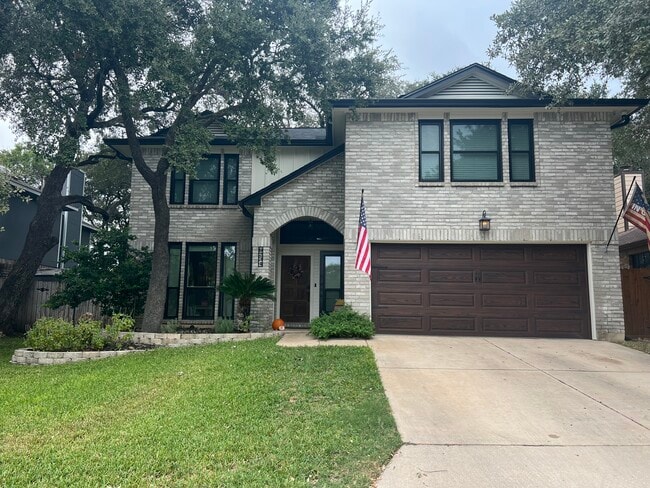 Building Photo - 9234 Fishers Hill Dr