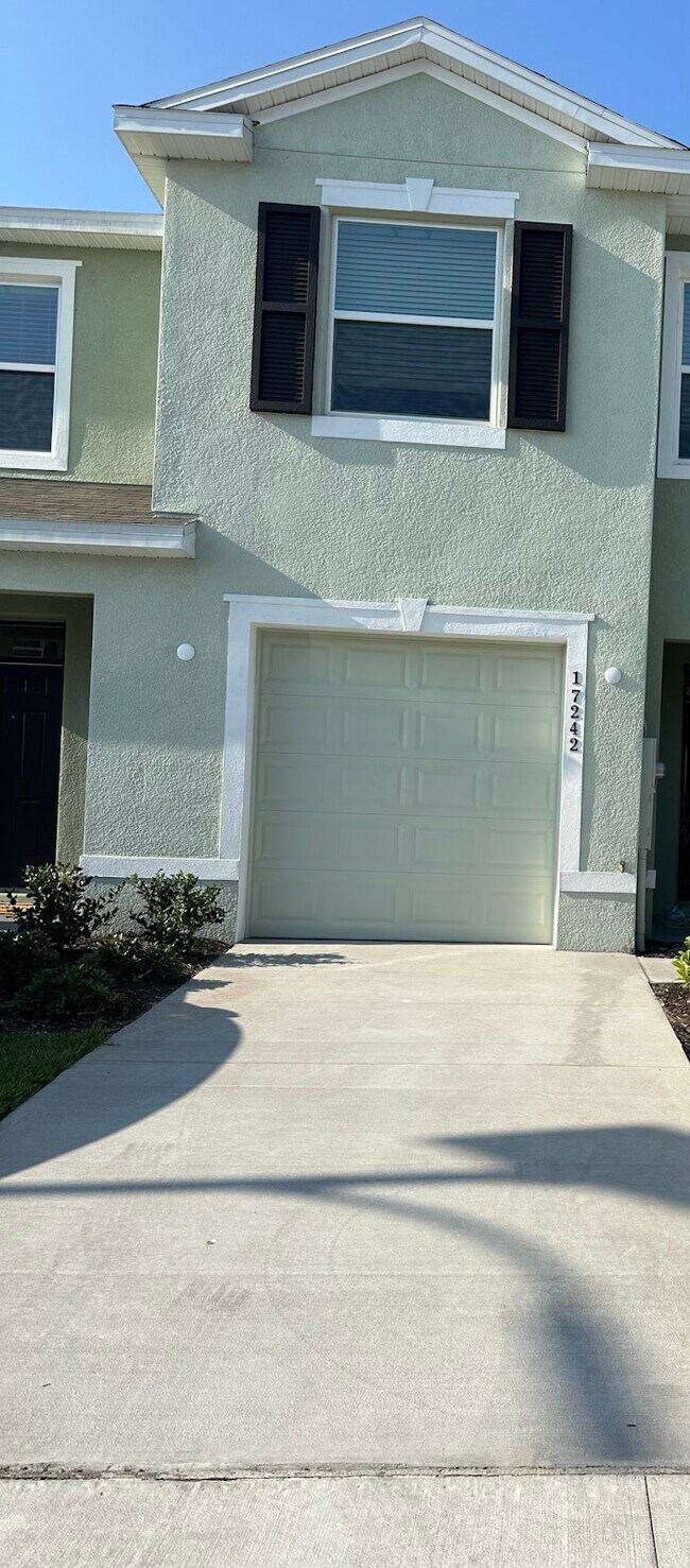 Building Photo - 17242 Amber Aspen Wy