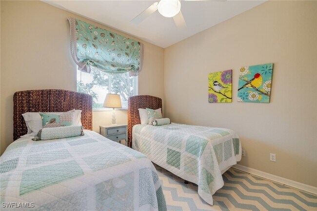 Building Photo - 2964 Surfside Blvd