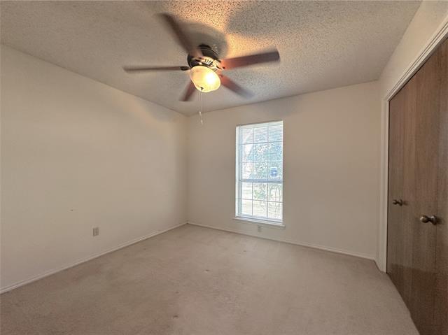 Building Photo - 1706 Hanover Dr