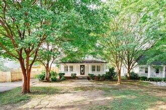 Building Photo - 3BR / 2BA Home for Rent in Griffin, GA