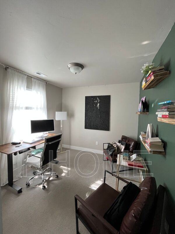 Building Photo - 6603 W Terrace Wash Ln