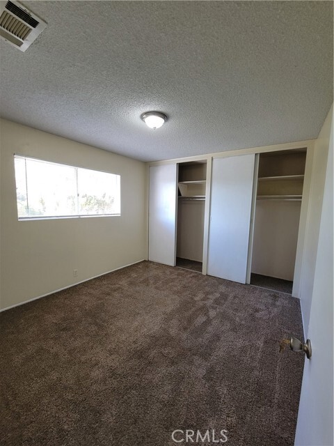 Building Photo - 19142 Outer Hwy 18 N