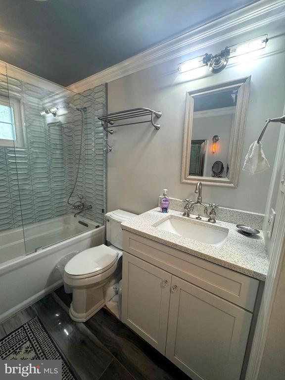Building Photo - 10613 Shifting Sands Dr