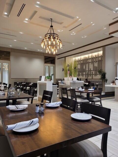 Building Photo - 7976 Monarch Ct