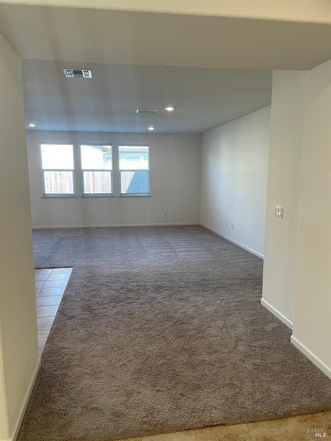 Building Photo - 5820 Kristina Pl