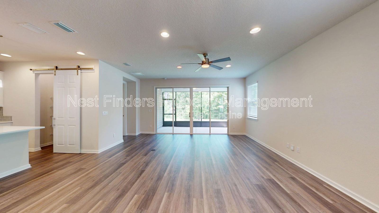 Building Photo - 282 Little Bear Run