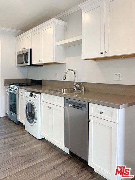 Building Photo - 908 N Louise St