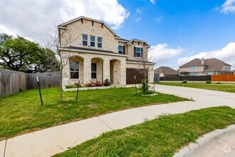Building Photo - 716 Priscilla Ct