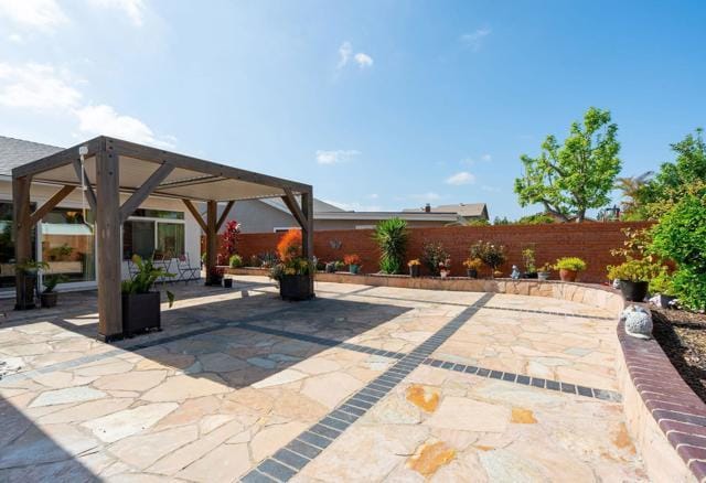 Building Photo - 11413 Surco Dr