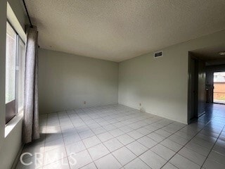 Building Photo - 44 Briarwood