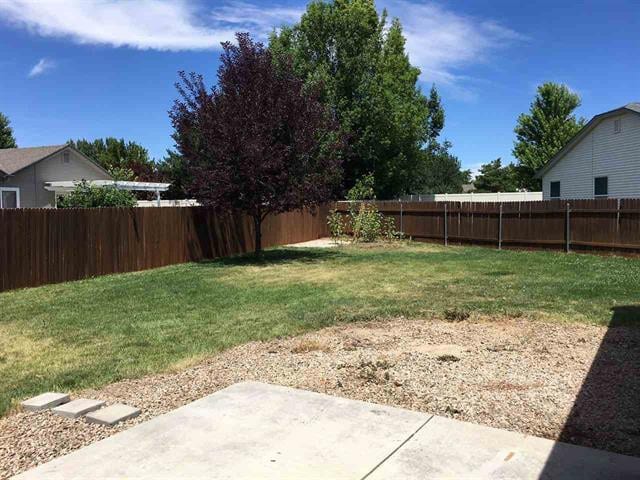 Building Photo - Great Home in Boise