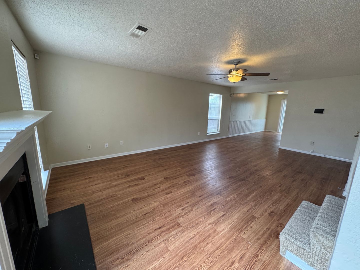 Building Photo - 3407 Victoria Cir