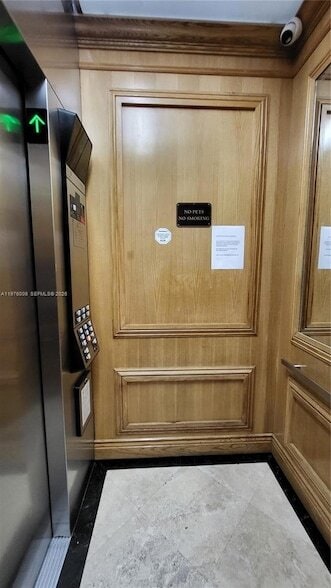 Building Photo - 3500 Coral Wy