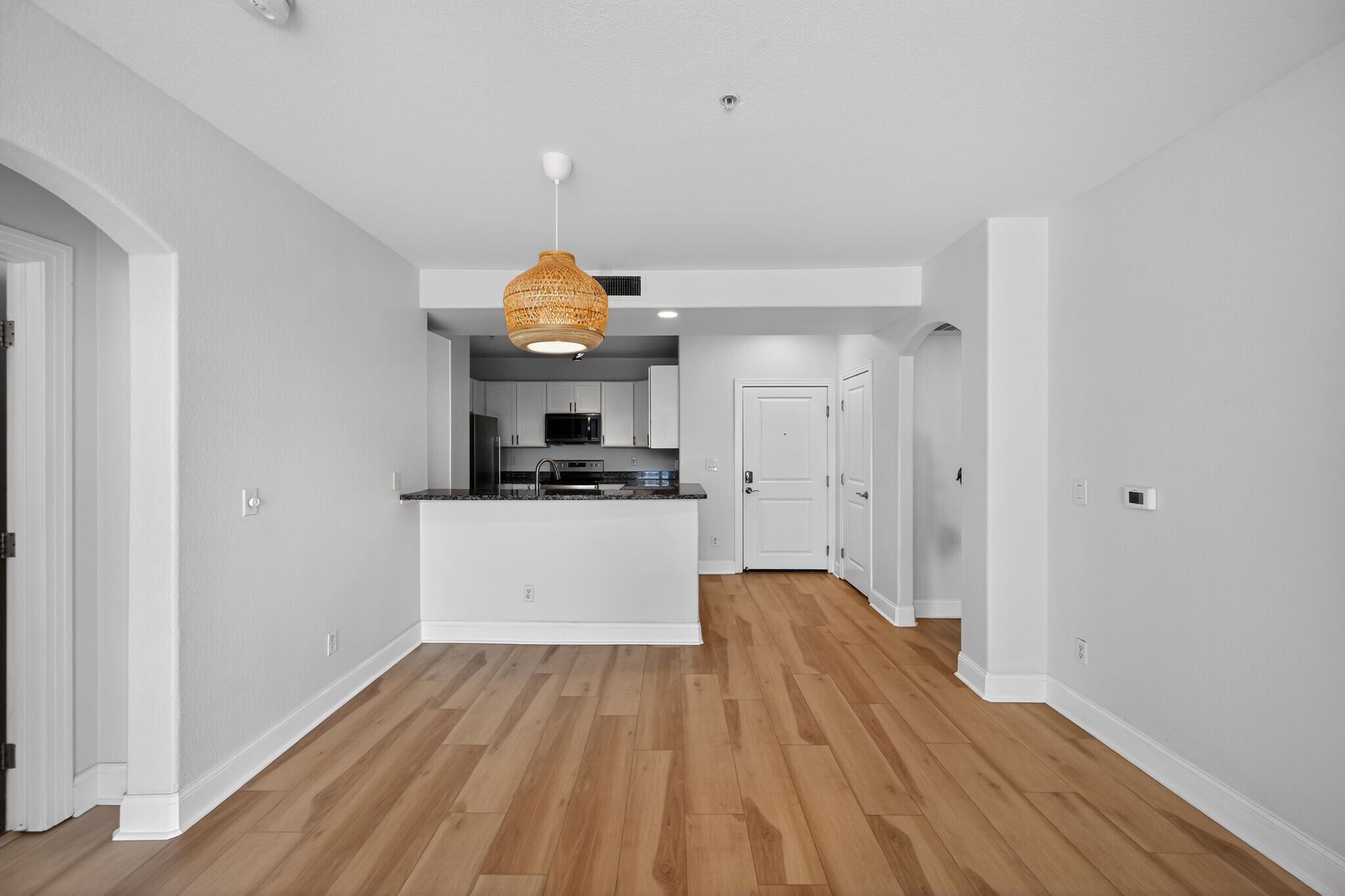 Building Photo - 9079 E Panorama Cir
