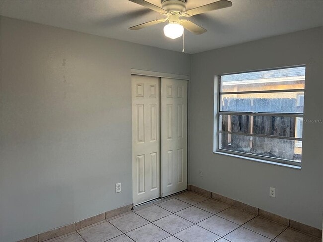Building Photo - 4843 Billy Direct Ln