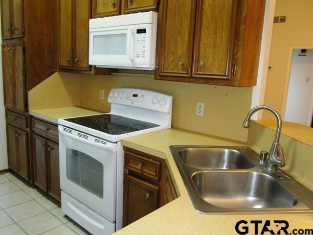 Building Photo - 103 Wendy Dr