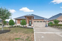 Building Photo - 219 Verde Lake Way