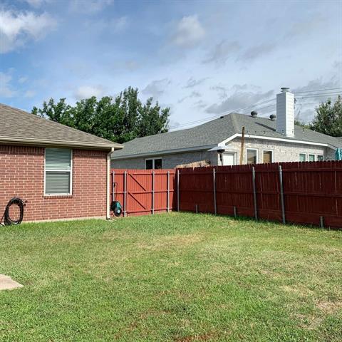 Building Photo - 208 N Rolling Meadow Dr