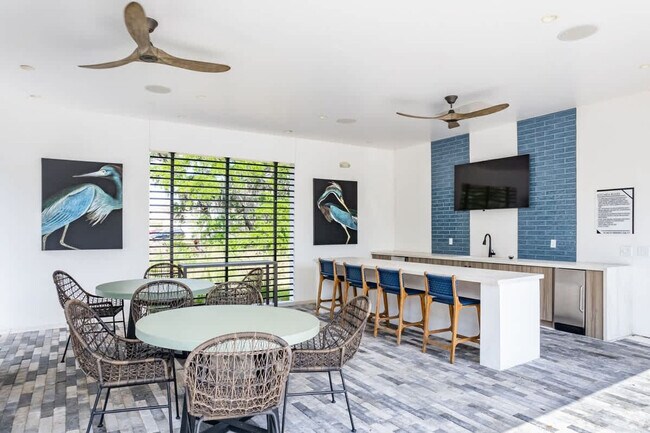 Building Photo - 12630 Dream Fls Cir