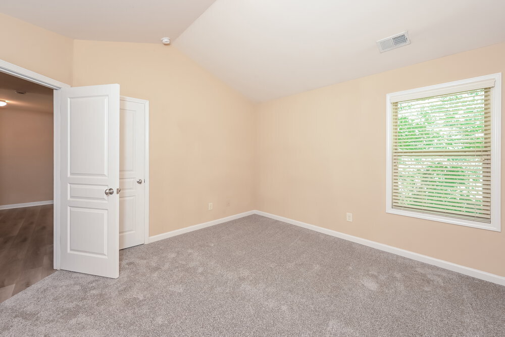 Building Photo - 795 Westmoreland Ln NE