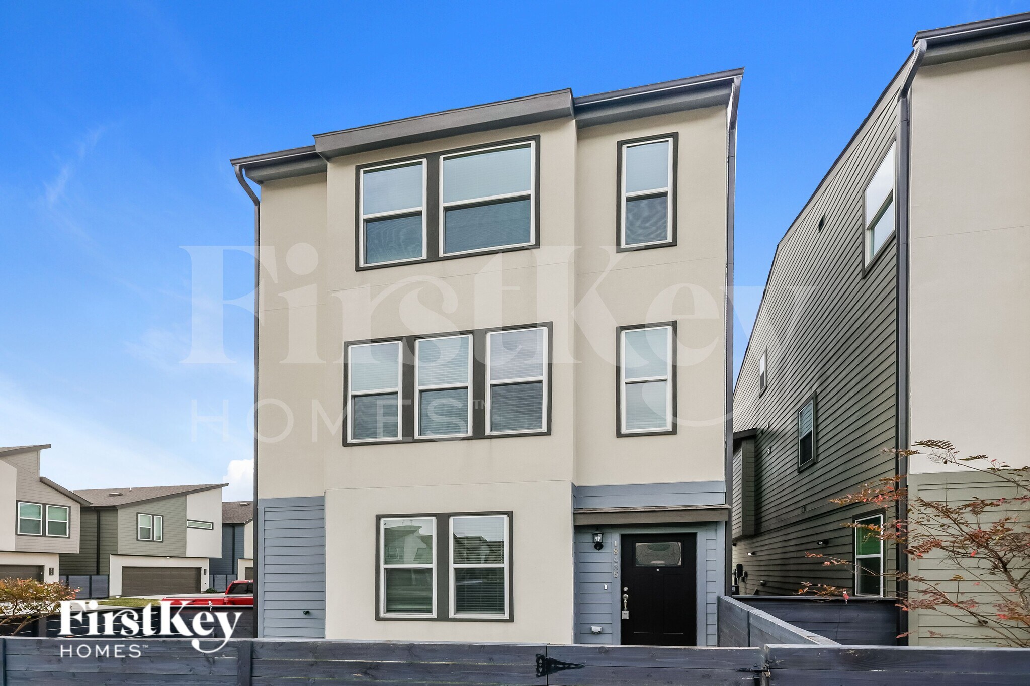 Building Photo - 18435 Idyllic Aly