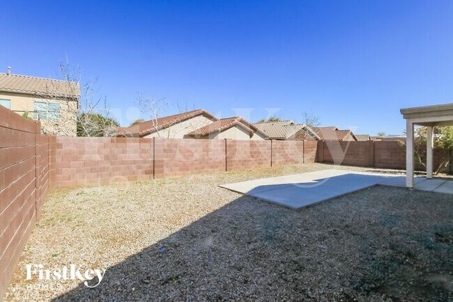 Building Photo - 3476 West Allens Peak Drive