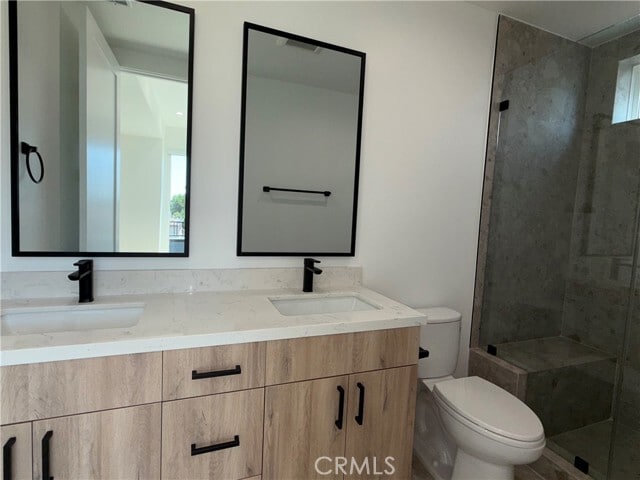 Building Photo - 5044 Laurel Canyon Blvd