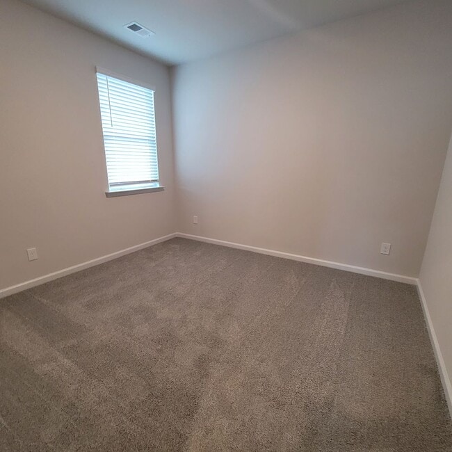 Building Photo - Brand new construction home in the desirable Brunswick Forest subdivision