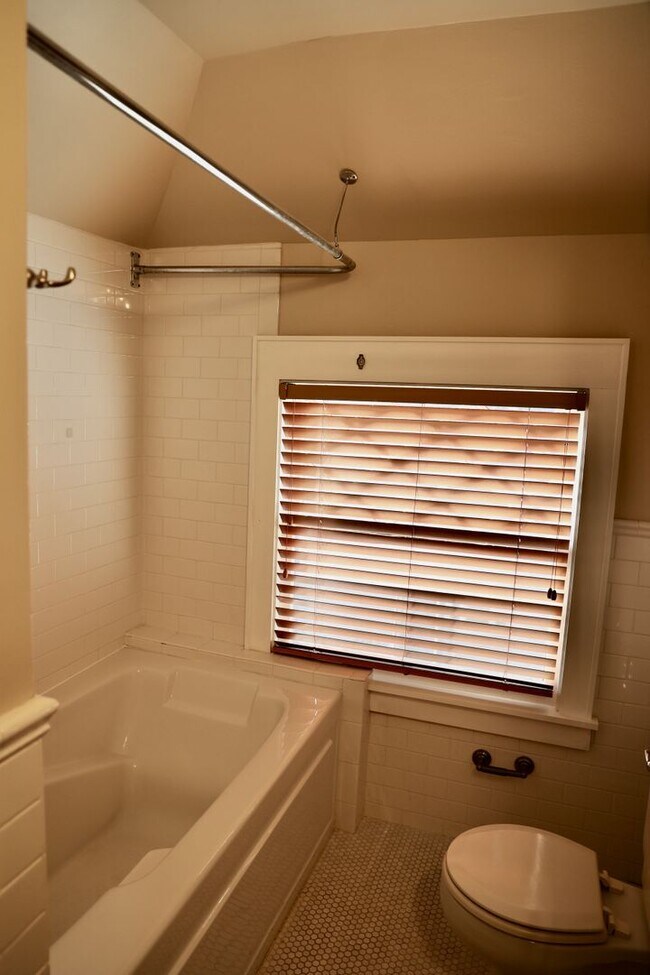 Building Photo - Stunning Historic Estate + In Ground Pool + Private Carriage House + Chef's Kitchen + Two Car Garage