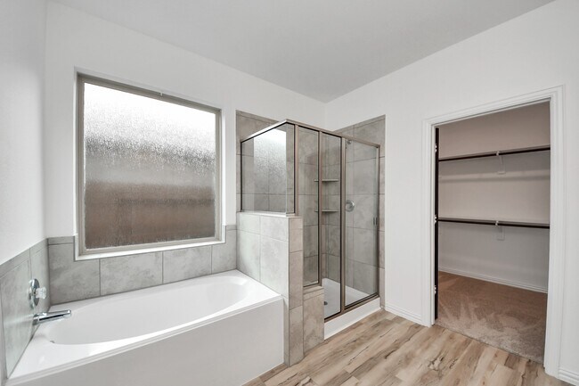 Building Photo - 20230 Creekdale Bend Dr