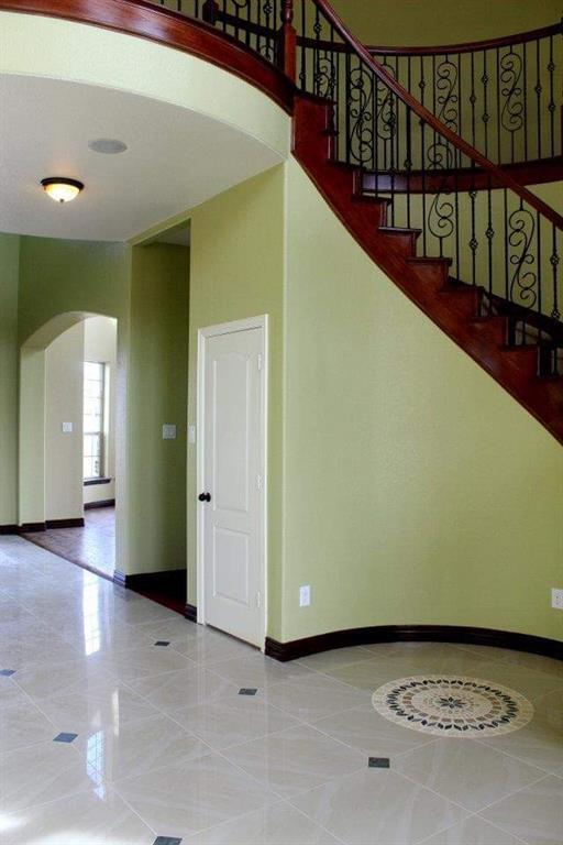 Building Photo - 4714 Alcazar Ct